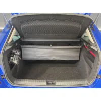 Skoda Kamiq, 2022, МКПП, пробег 39922 км