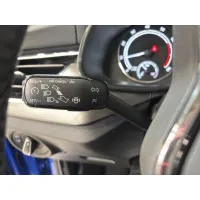 Skoda Kamiq, 2022, МКПП, пробег 39922 км