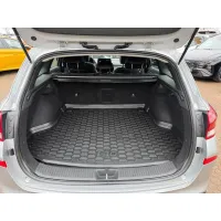 Hyundai i30, 2023, МКПП, пробег 18846 км