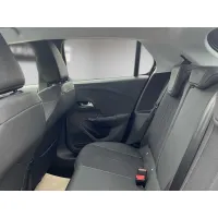 Opel Corsa, 2023, АКПП, пробег 24900 км