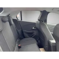 Opel Corsa, 2023, АКПП, пробег 24900 км