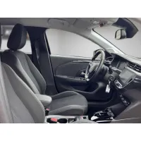 Opel Corsa, 2023, АКПП, пробег 24900 км