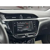 Opel Corsa, 2023, АКПП, пробег 24900 км