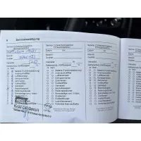 Opel Corsa, 2023, АКПП, пробег 24900 км