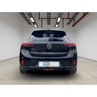 Opel Corsa, 2023, АКПП, пробег 24900 км