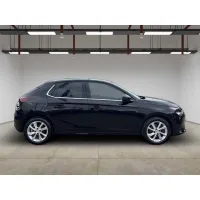 Opel Corsa, 2023, АКПП, пробег 24900 км