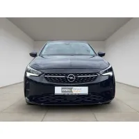 Opel Corsa, 2023, АКПП, пробег 24900 км
