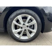 Opel Corsa, 2023, АКПП, пробег 24900 км