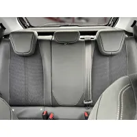 Opel Corsa, 2023, АКПП, пробег 24900 км