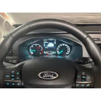 Автодом Challenger S, 2024, АКПП, пробег 27238 км