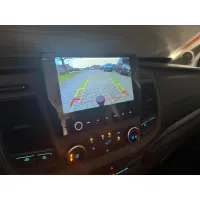 Автодом Challenger S, 2024, АКПП, пробег 27238 км