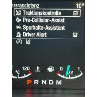 Автодом Challenger S, 2024, АКПП, пробег 27238 км