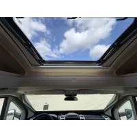 Автодом GiottiLine Siena, 2023, МКПП, пробег 31 км