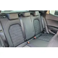 Seat Arona, 2020, АКПП, пробег 20600 км