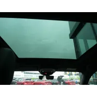 Opel Astra, 2022, АКПП, пробег 63500 км