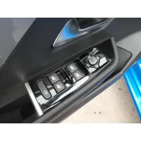 Opel Astra, 2022, АКПП, пробег 63500 км