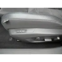 Opel Astra, 2022, АКПП, пробег 63500 км