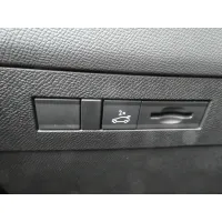 Opel Astra, 2022, АКПП, пробег 63500 км