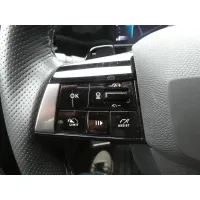 Opel Astra, 2022, АКПП, пробег 63500 км