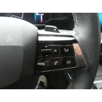 Opel Astra, 2022, АКПП, пробег 63500 км