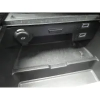 Opel Astra, 2022, АКПП, пробег 63500 км