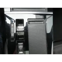 Opel Astra, 2022, АКПП, пробег 63500 км