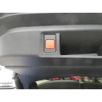 Opel Astra, 2022, АКПП, пробег 63500 км