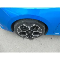 Opel Astra, 2022, АКПП, пробег 63500 км