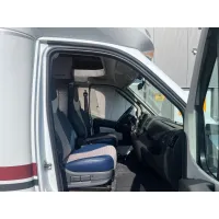 Автодом LMC CRUISER, 2015, МКПП, пробег 93000 км