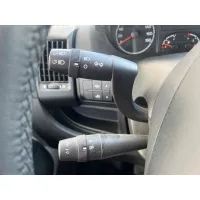 Автодом LMC CRUISER, 2015, МКПП, пробег 93000 км