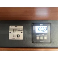 Автодом LMC CRUISER, 2015, МКПП, пробег 93000 км