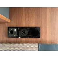 Автодом LMC CRUISER, 2015, МКПП, пробег 93000 км