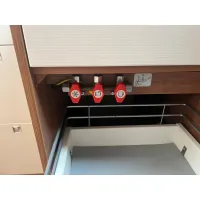 Автодом LMC CRUISER, 2015, МКПП, пробег 93000 км