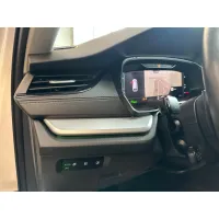 Skoda Octavia, 2023, АКПП, пробег 83485 км