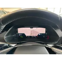 Skoda Octavia, 2023, АКПП, пробег 83485 км