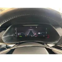 Skoda Octavia, 2023, АКПП, пробег 83485 км