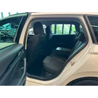 Skoda Octavia, 2023, АКПП, пробег 83485 км