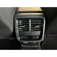 Skoda Octavia, 2023, АКПП, пробег 83485 км