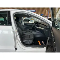 Skoda Octavia, 2023, АКПП, пробег 83485 км