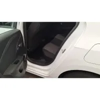 Opel Corsa, 2021, МКПП, пробег 25732 км