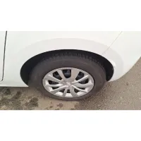 Opel Corsa, 2021, МКПП, пробег 25732 км