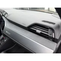 Audi Q3, 2020, АКПП, пробег 69472 км