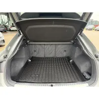 Audi Q3, 2020, АКПП, пробег 69472 км