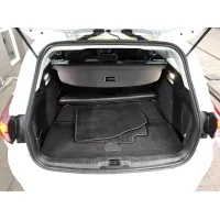 Ford Focus, 2022, АКПП, пробег 68170 км