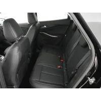 Opel Grandland, 2022, АКПП, пробег 36835 км