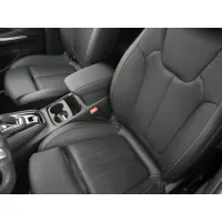 Opel Grandland, 2022, АКПП, пробег 36835 км