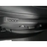 Opel Grandland, 2022, АКПП, пробег 36835 км