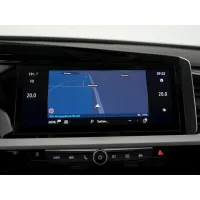 Opel Grandland, 2022, АКПП, пробег 36835 км