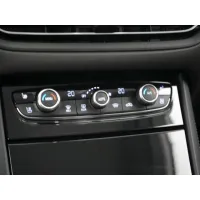 Opel Grandland, 2022, АКПП, пробег 36835 км