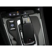 Opel Grandland, 2022, АКПП, пробег 36835 км